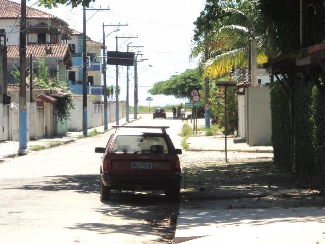 Bed and Breakfast Ubatuba Surf Spot Exterior foto